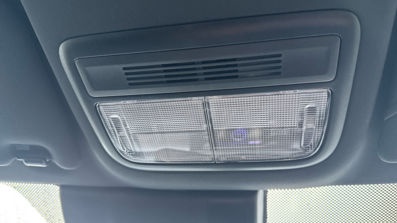 Honda Civic 1.0 VTEC Turbo SE 5dr Petrol Hatchback